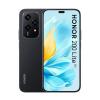 CELLULARE HONOR 200 LITE 5G 8GB RAM, 256GB ROM FOTOCAMERA 50MP DUAL SIM NERO